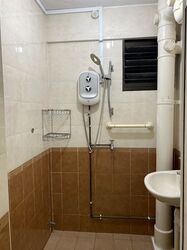 Blk 130 Bukit Merah View (Bukit Merah), HDB 3 Rooms #498987021